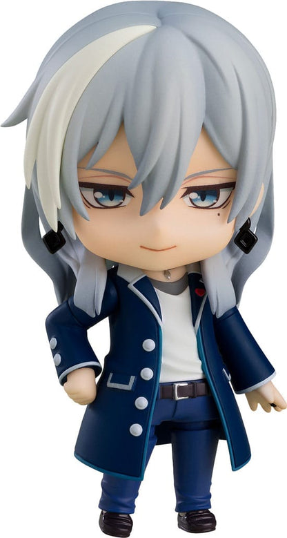 Yuki Nendoroid Orange Rouge - Anime Figuren günstig kaufen