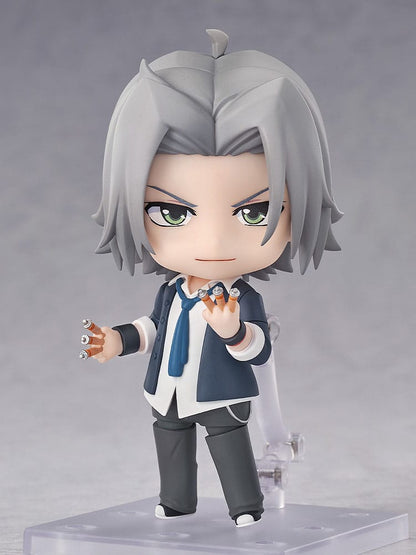 Hayato Gokudera Nendoroid Orange Rouge - Anime Figuren günstig kaufen