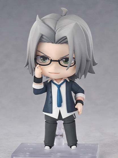 Hayato Gokudera Nendoroid Orange Rouge - Anime Figuren günstig kaufen
