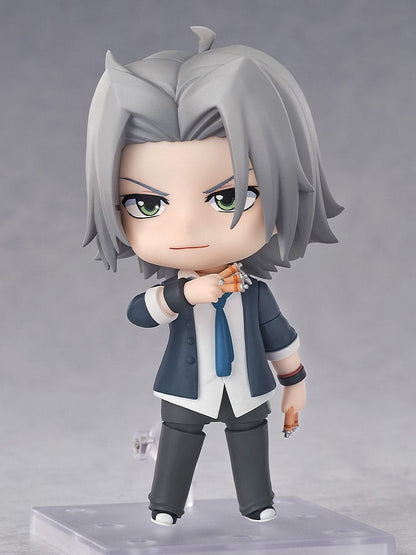 Hayato Gokudera Nendoroid Orange Rouge - Anime Figuren günstig kaufen