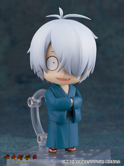 Kitaro's Father Nendoroid Orange Rouge - Anime Figuren günstig kaufen