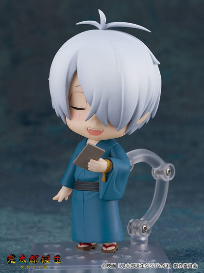 Kitaro's Father Nendoroid Orange Rouge - Anime Figuren günstig kaufen