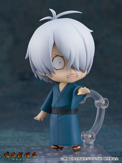 Kitaro's Father Nendoroid Orange Rouge - Anime Figuren günstig kaufen