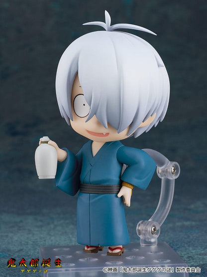 Kitaro's Father Nendoroid Orange Rouge - Anime Figuren günstig kaufen