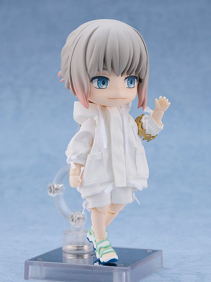 Oberon Pretender, Refreshing Summer Prince Ver. Nendoroid Doll Good Smile Company - Anime Figuren günstig kaufen