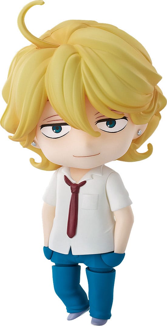 Hikaru Kusakabe Doukyusei Orange Rouge - Anime Figuren günstig kaufen