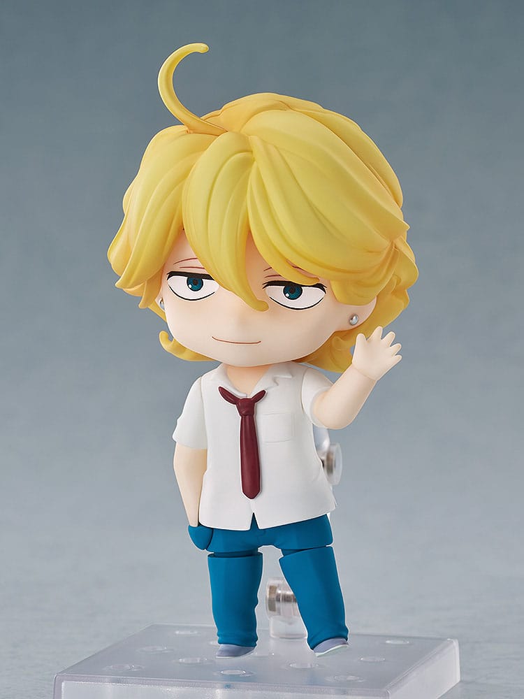 Hikaru Kusakabe Doukyusei Orange Rouge - Anime Figuren günstig kaufen