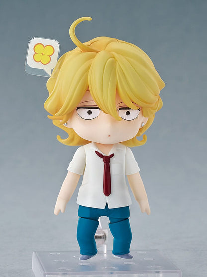 Hikaru Kusakabe Doukyusei Orange Rouge - Anime Figuren günstig kaufen