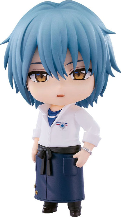 Nero Nendoroid Good Smile Company