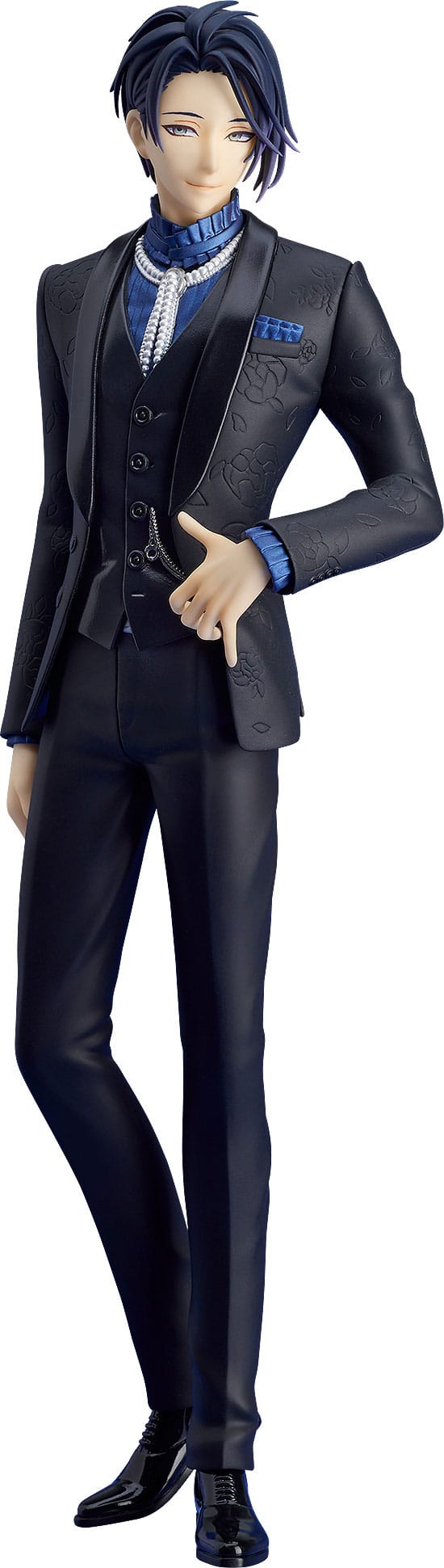Mikazuki Munechika: Ceremonial Attire Ver. L Orange Rouge - Anime Figuren günstig kaufen