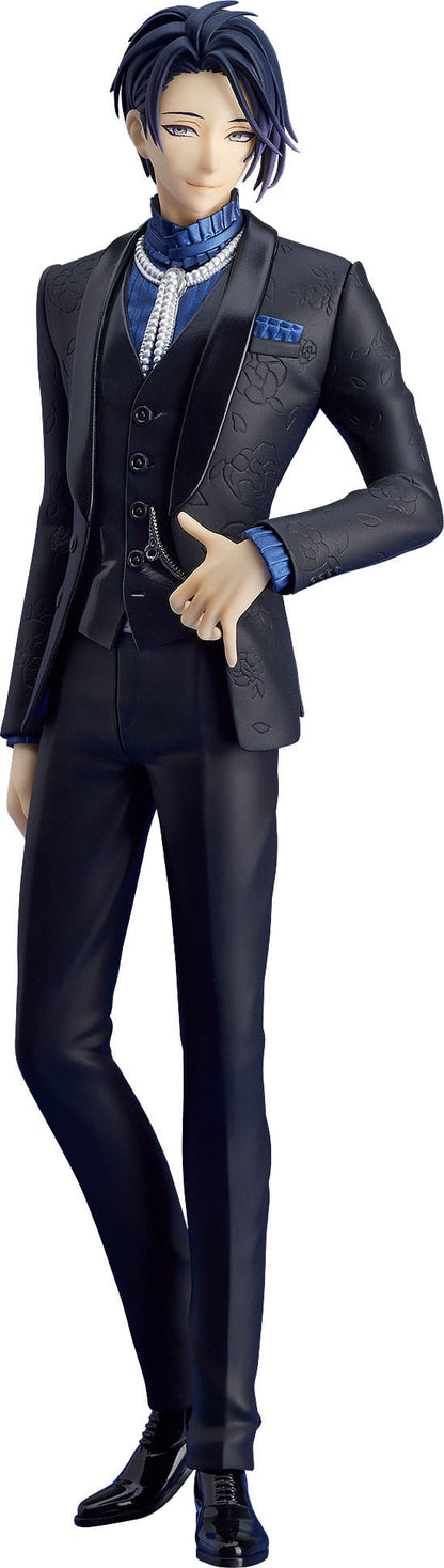 Mikazuki Munechika: Ceremonial Attire Ver. L Orange Rouge - Anime Figuren günstig kaufen