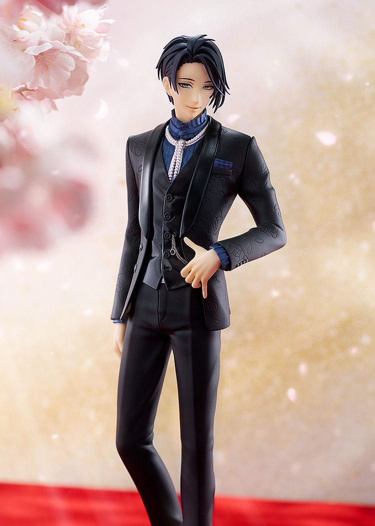 Mikazuki Munechika: Ceremonial Attire Ver. L Orange Rouge - Anime Figuren günstig kaufen
