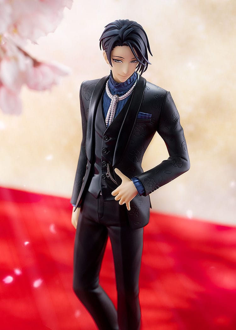 Mikazuki Munechika: Ceremonial Attire Ver. L Orange Rouge - Anime Figuren günstig kaufen