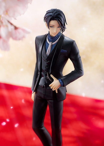 Mikazuki Munechika: Ceremonial Attire Ver. L Orange Rouge - Anime Figuren günstig kaufen