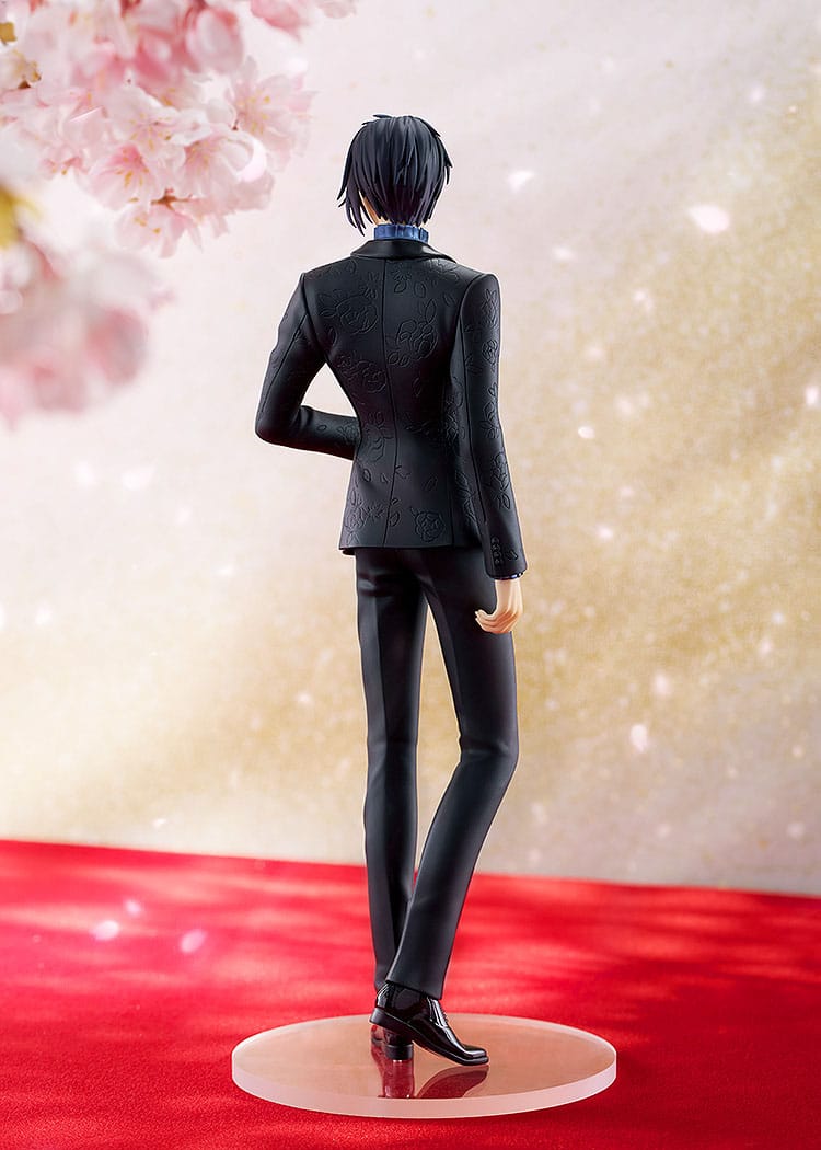 Mikazuki Munechika: Ceremonial Attire Ver. L Orange Rouge - Anime Figuren günstig kaufen