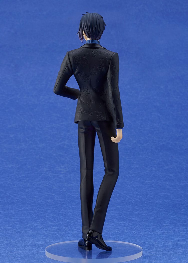 Mikazuki Munechika: Ceremonial Attire Ver. L Orange Rouge - Anime Figuren günstig kaufen