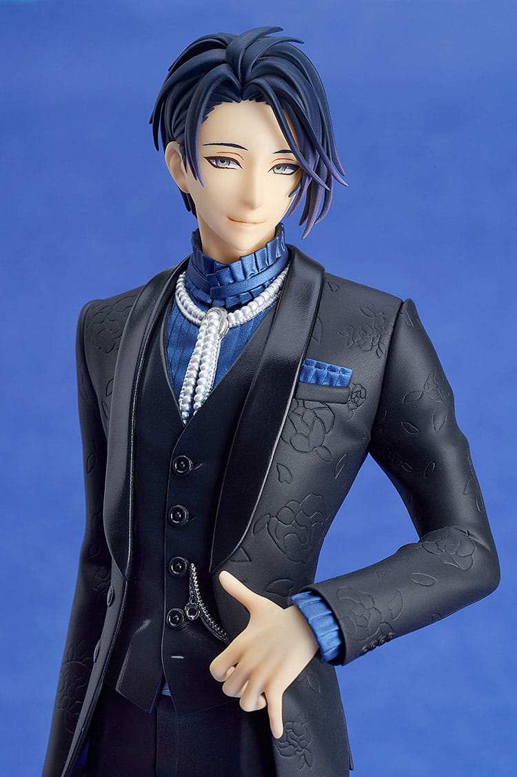 Mikazuki Munechika: Ceremonial Attire Ver. L Orange Rouge - Anime Figuren günstig kaufen