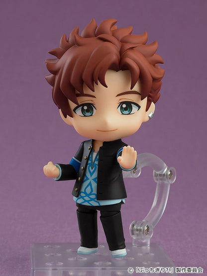 Asamine Matakara Nendoroid Good Smile Company