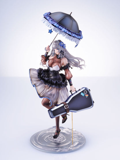 FX-05 Girls Frontline Oriental Forest - Anime Figuren günstig kaufen