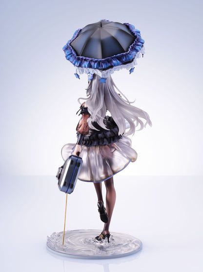 FX-05 Girls Frontline Oriental Forest - Anime Figuren günstig kaufen
