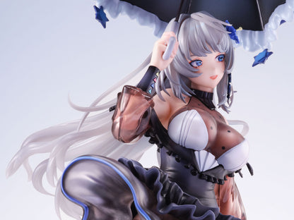 FX-05 Girls Frontline Oriental Forest - Anime Figuren günstig kaufen