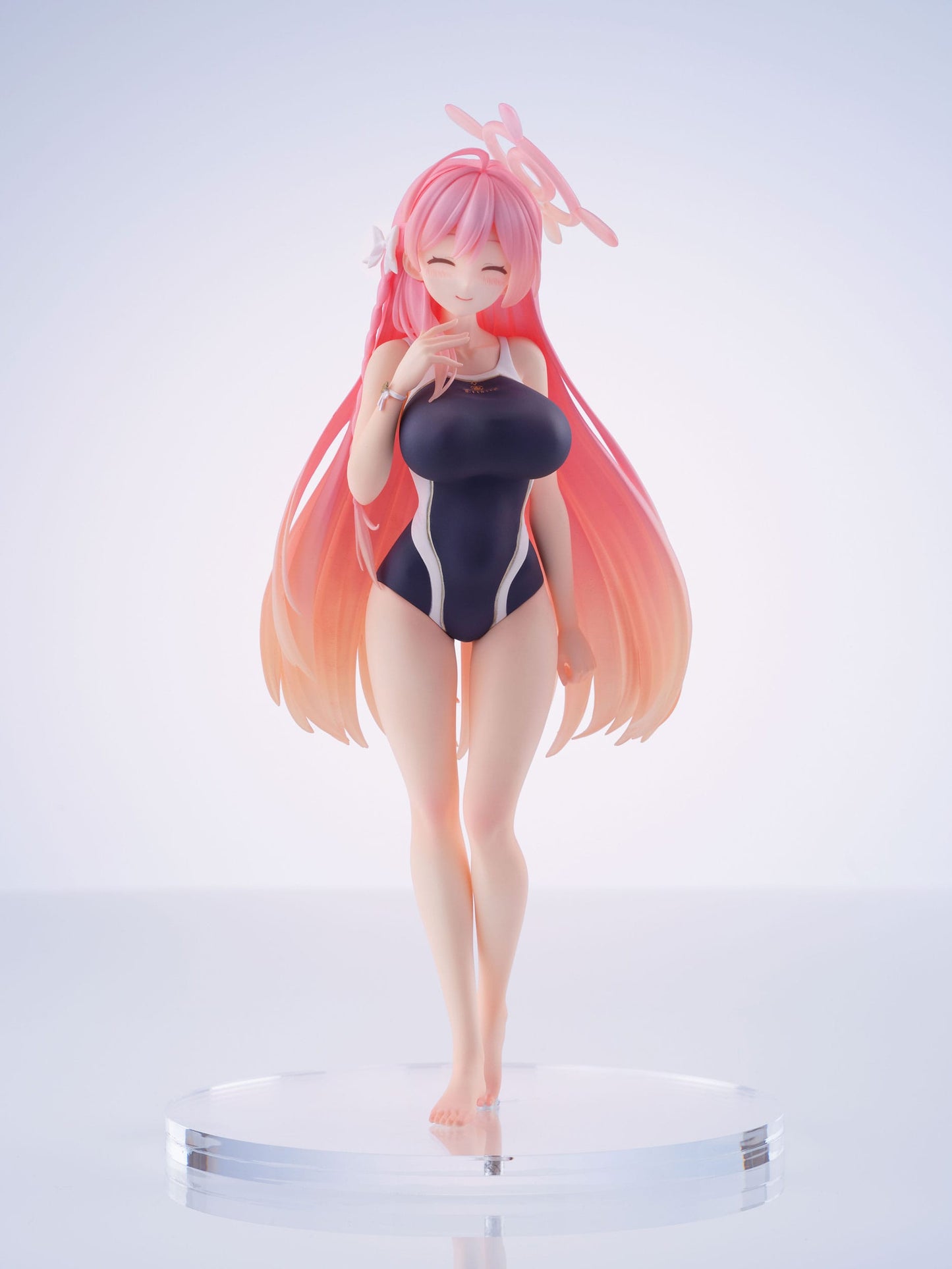 Urawa Hanako - DX Edition - Oriental Forest