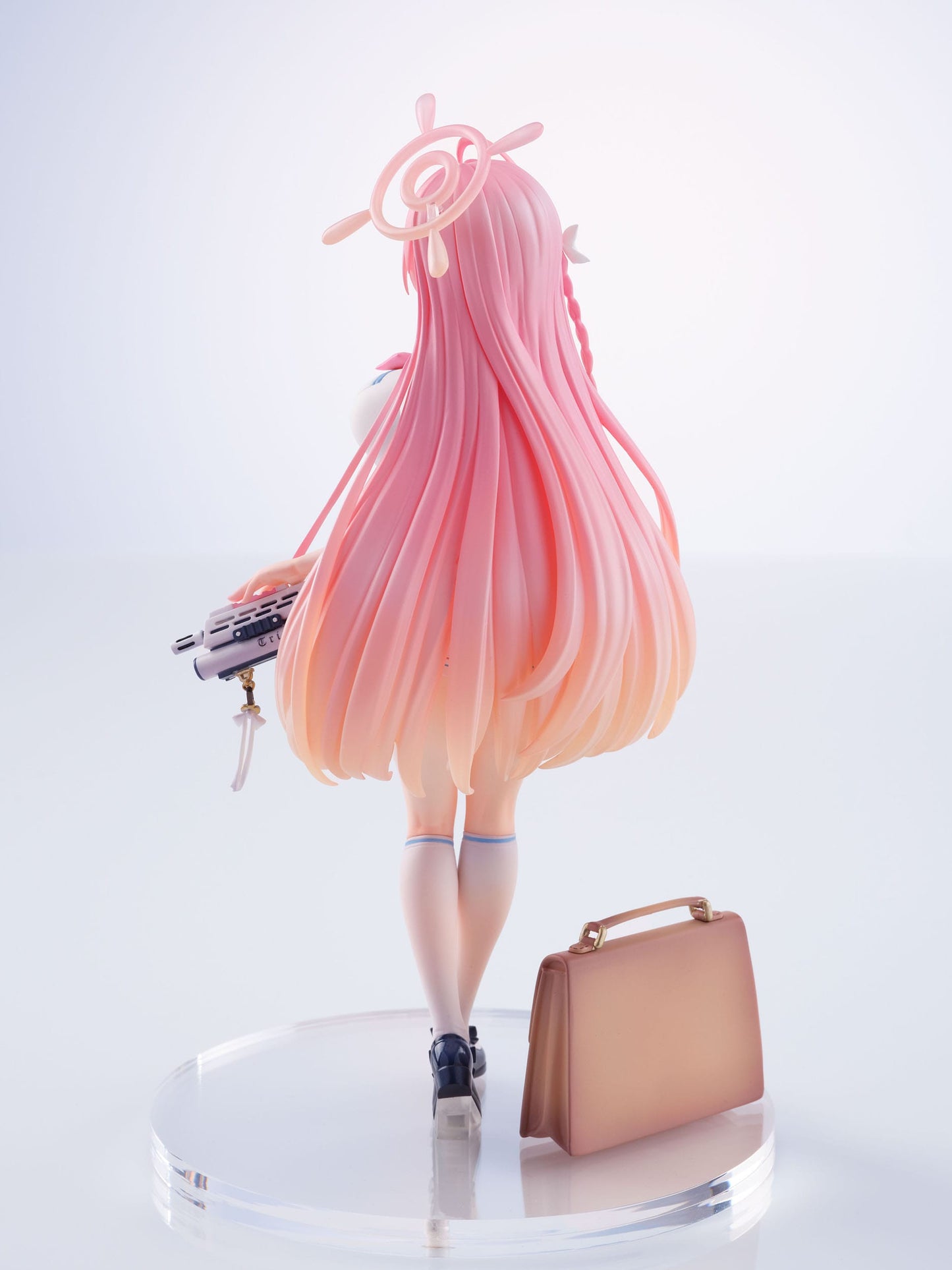 Urawa Hanako - DX Edition - Oriental Forest