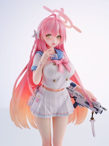 Urawa Hanako - DX Edition - Oriental Forest