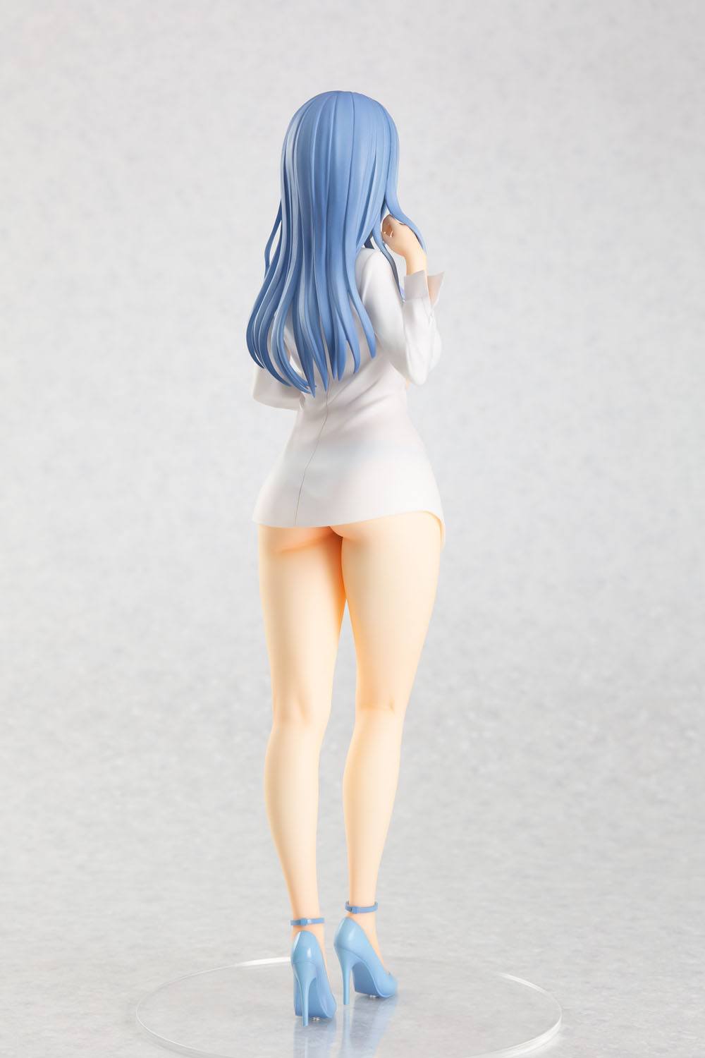 Komikawa Aoi - Komiflo Image Character / Original Character (JAPAN IMPORT) - Anime Figuren günstig kaufen