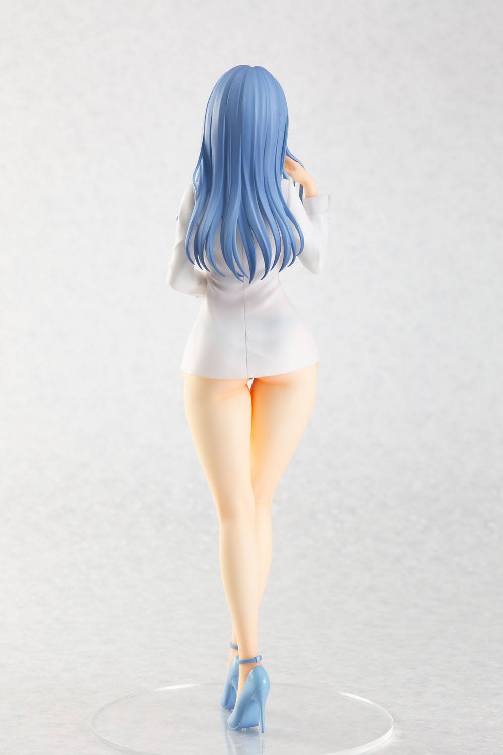 Komikawa Aoi - Komiflo Image Character / Original Character (JAPAN IMPORT) - Anime Figuren günstig kaufen