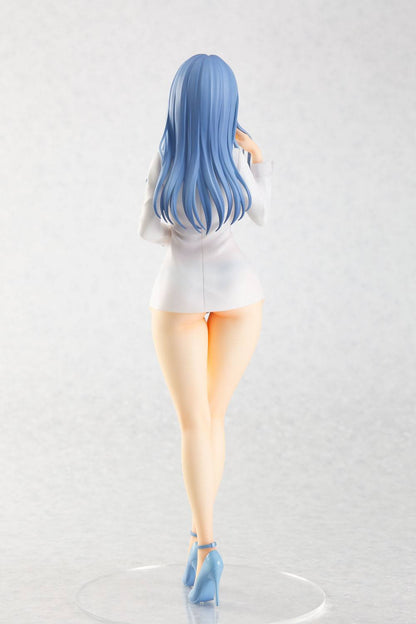 Komikawa Aoi - Komiflo Image Character / Original Character (JAPAN IMPORT) - Anime Figuren günstig kaufen