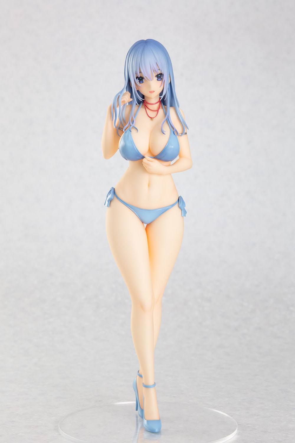 Komikawa Aoi - Komiflo Image Character / Original Character (JAPAN IMPORT) - Anime Figuren günstig kaufen