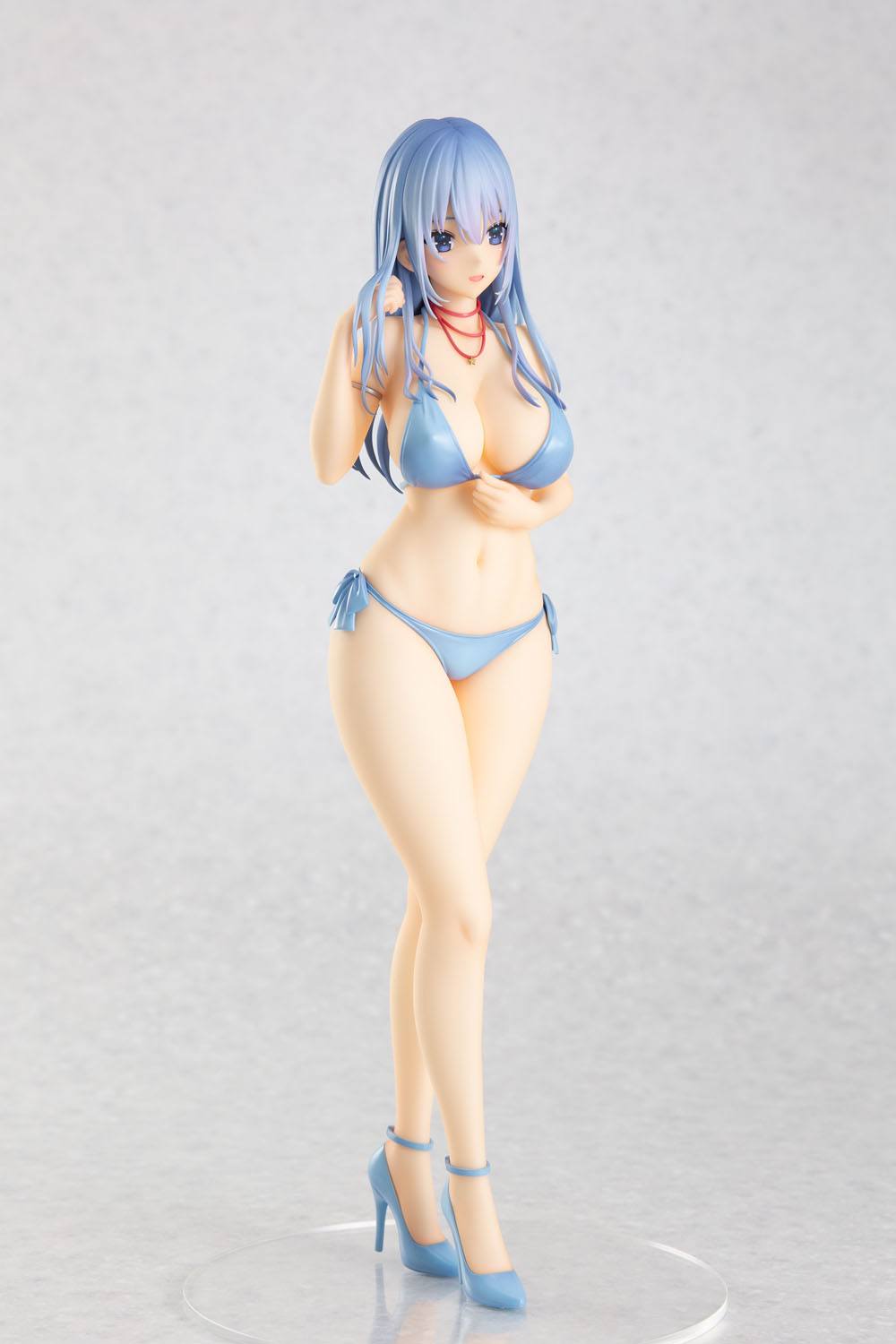 Komikawa Aoi - Komiflo Image Character / Original Character (JAPAN IMPORT) - Anime Figuren günstig kaufen
