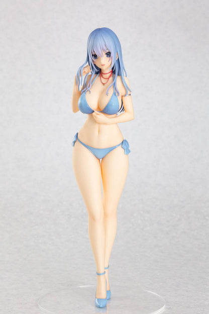 Komikawa Aoi - Komiflo Image Character / Original Character (JAPAN IMPORT)