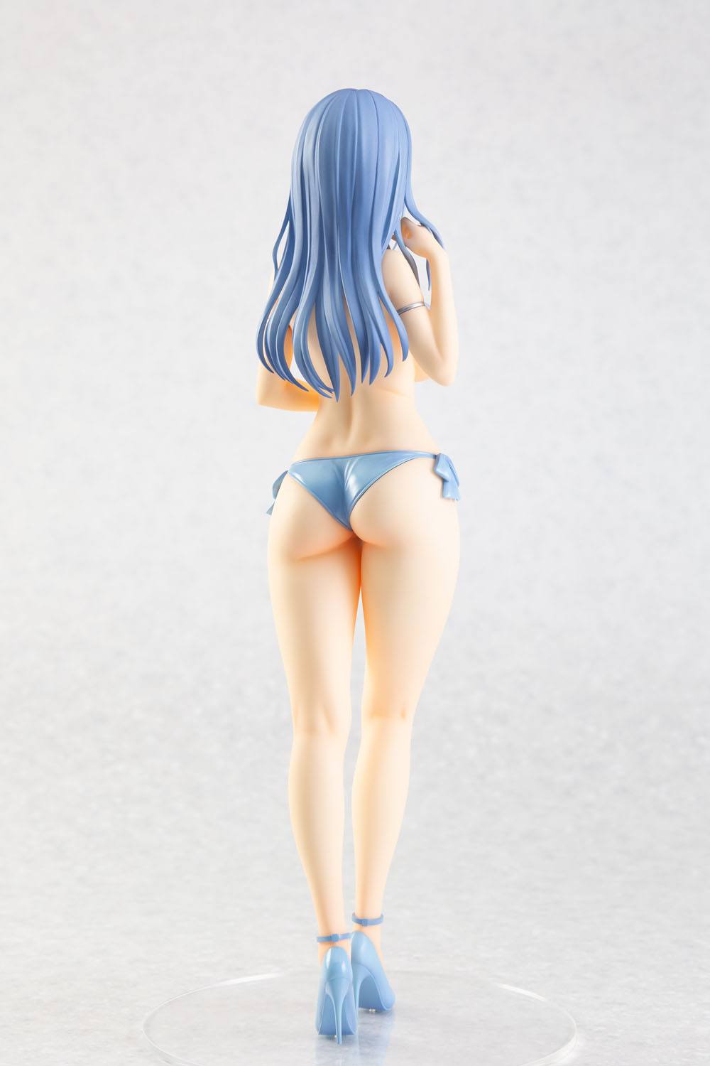 Komikawa Aoi - Komiflo Image Character / Original Character (JAPAN IMPORT)