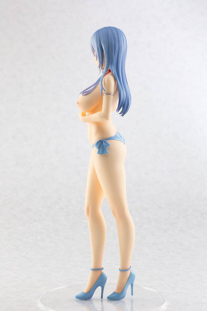 Komikawa Aoi - Komiflo Image Character / Original Character (JAPAN IMPORT)