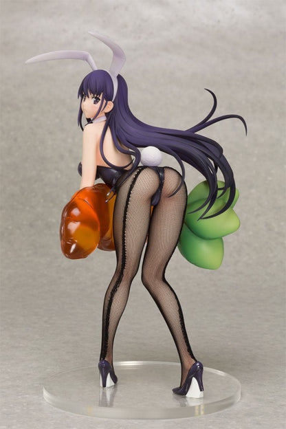 Yumiko Sakaki The Fruit of Grisaia Orchid Seed - Anime Figuren günstig kaufen