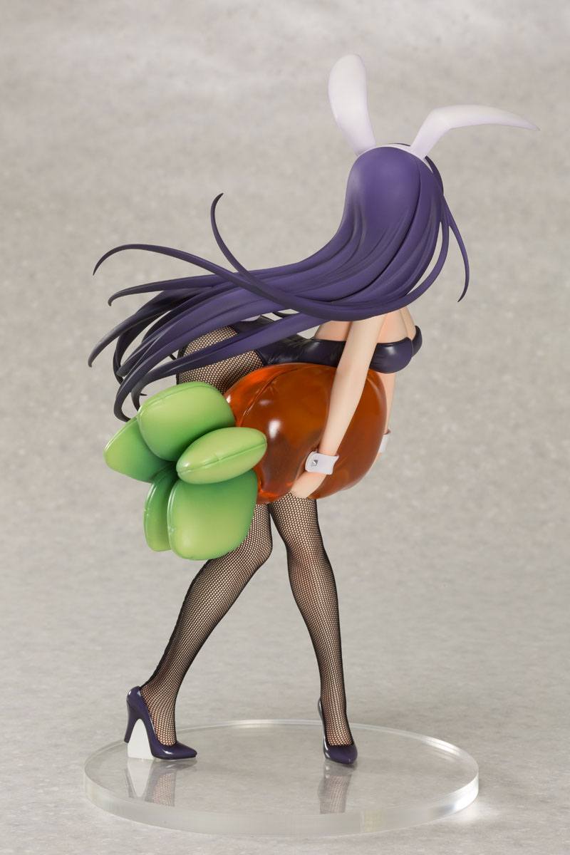 Yumiko Sakaki The Fruit of Grisaia Orchid Seed - Anime Figuren günstig kaufen