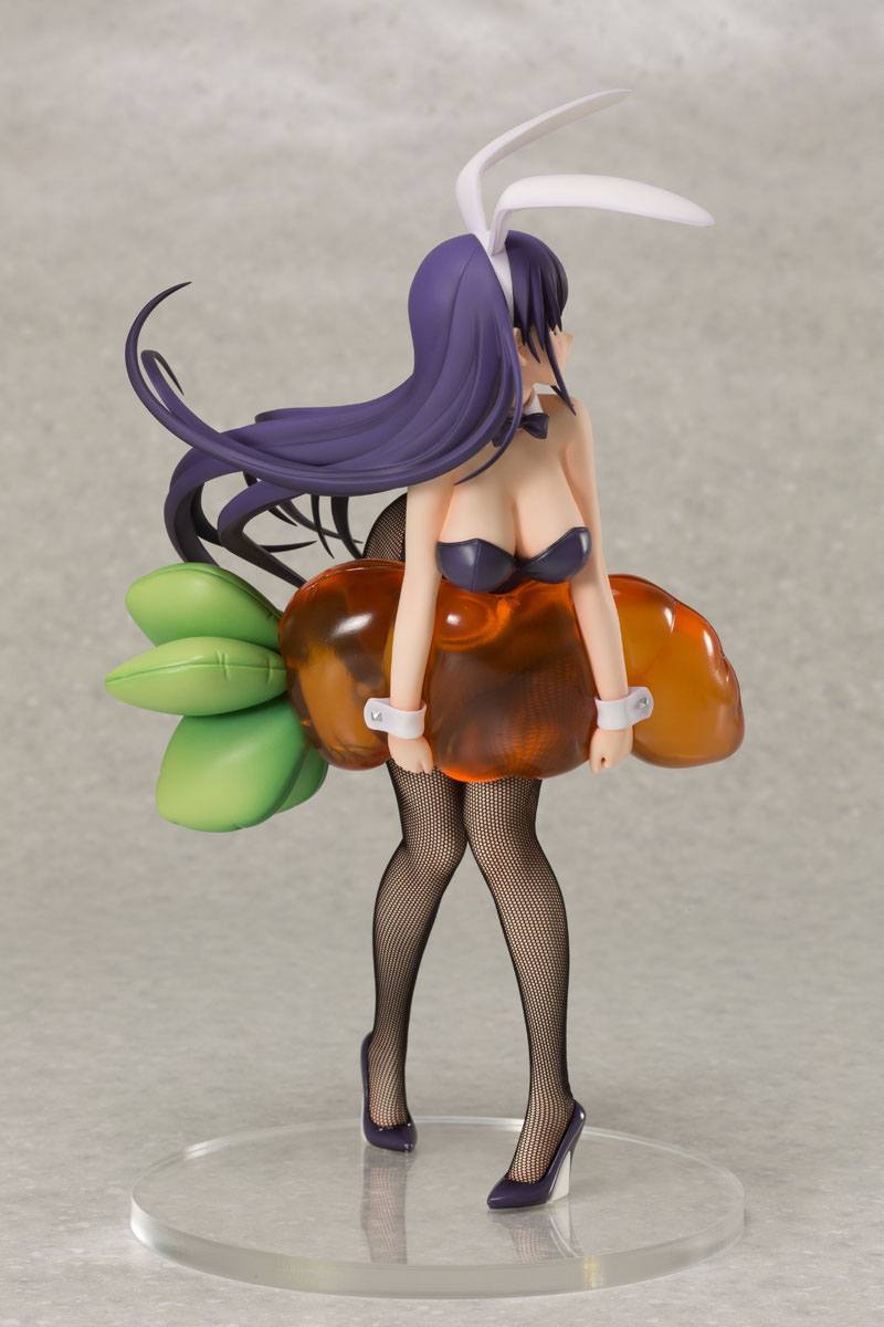 Yumiko Sakaki The Fruit of Grisaia Orchid Seed - Anime Figuren günstig kaufen