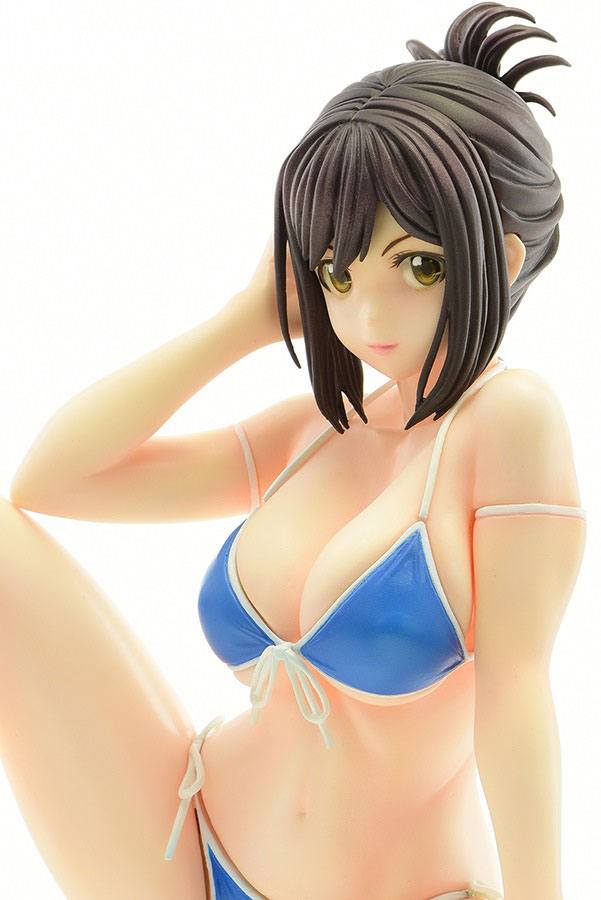 Kana Kojima Swim Wear Gravure Style Orca Toys