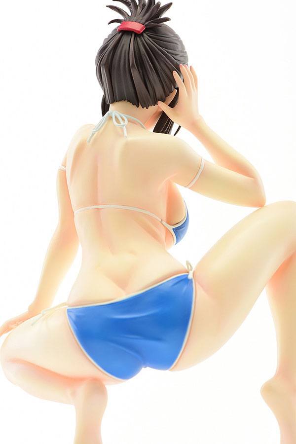 Kana Kojima Swim Wear Gravure Style Orca Toys