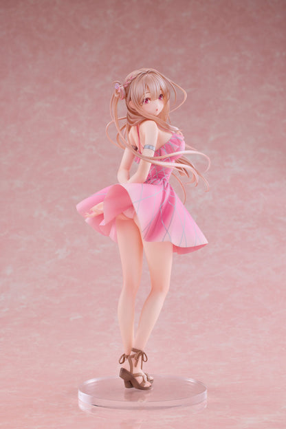Houri Illustrated by DSmile Otherwhere - Anime Figuren günstig kaufen
