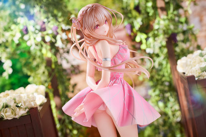 Houri Illustrated by DSmile Otherwhere - Anime Figuren günstig kaufen