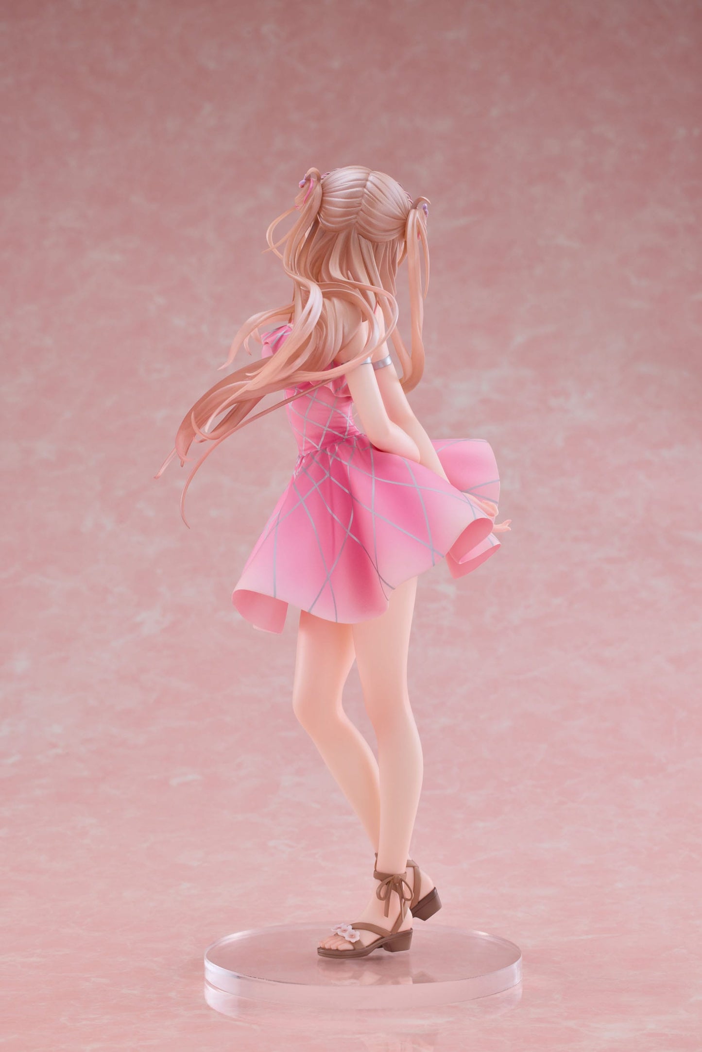 Houri Illustrated by DSmile Deluxe Edition Otherwhere