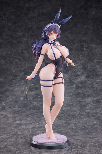 Obedient Hina Verna Barefoot Ver. Otherwhere - Anime Figuren günstig kaufen