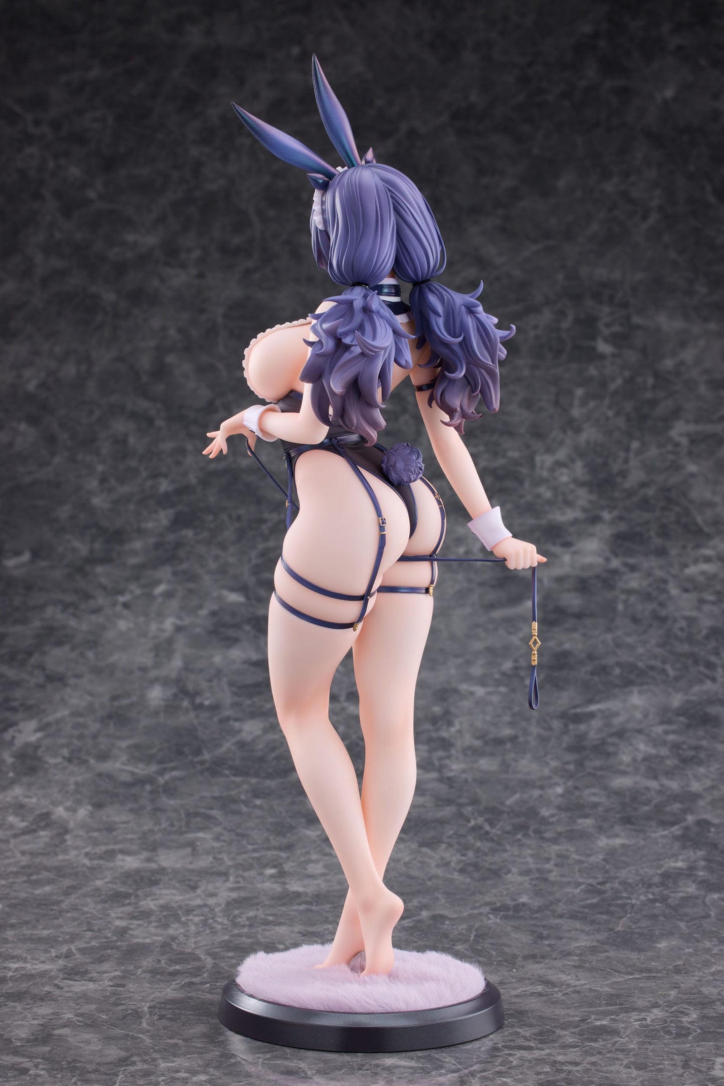 Obedient Hina Verna Barefoot Ver. Otherwhere - Anime Figuren günstig kaufen