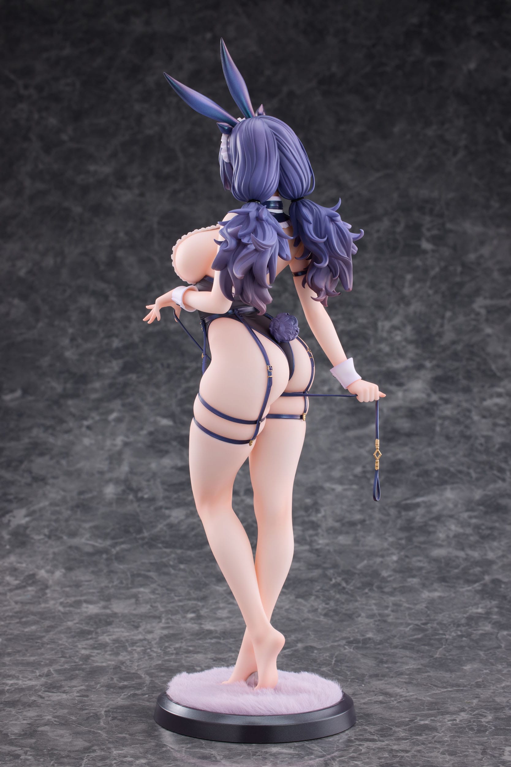 Obedient Hina Verna Barefoot Ver. Otherwhere - Anime Figuren günstig kaufen