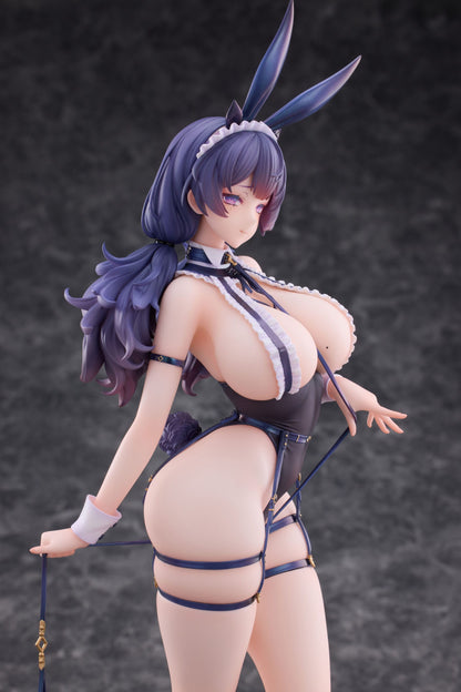 Obedient Hina Verna Barefoot Ver. Otherwhere - Anime Figuren günstig kaufen