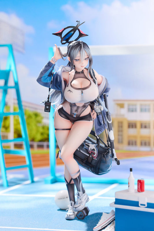Kana Deluxe Edition Original Character Otherwhere - Anime Figuren günstig kaufen