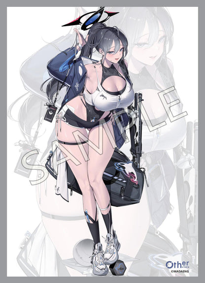 Kana Deluxe Edition Original Character Otherwhere